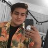 jordvnmacias